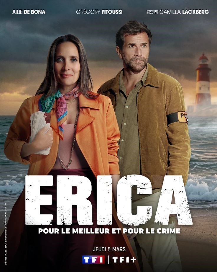 affiche erica JPG